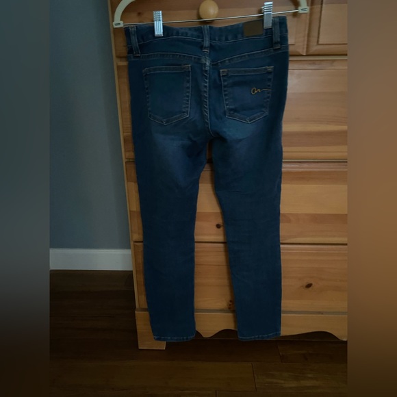 American Rag Jeans - Picture 2 of 2